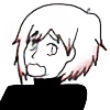 imyoshi's avatar