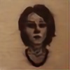 imyoungandscrewedup's avatar