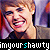 Imyourshawty's avatar