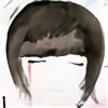 imyourstyle's avatar
