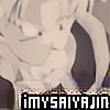 iMySaiyajin's avatar
