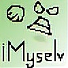iMyselv's avatar