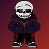 IMysticShadowzI's avatar