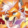 IMythicFoxI's avatar