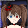 imyumi's avatar
