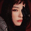 imyunwoo's avatar