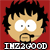Imz2good's avatar