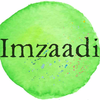 Imzaadi's avatar