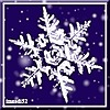 imzadi37's avatar