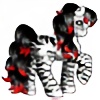 ImzadiColeoidea's avatar