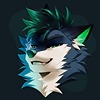 ImZephWolf's avatar