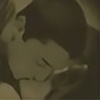 ImZircon's avatar