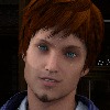 In-Betweener's avatar