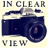 in-clear-view's avatar