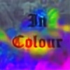 In-ColourBR's avatar