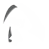 In-Da-Sky's avatar