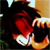 in-dead-silence's avatar