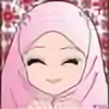 in-dika's avatar