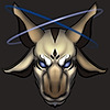 In-DRAW's avatar