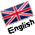 in-english-plz's avatar