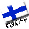 in-finnish-plz's avatar