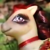 In-It-For-the-Ponies's avatar