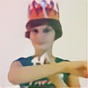 in-kie's avatar