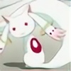 In-Kyubey-tor's avatar