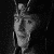 In-Lokis-Army-101's avatar
