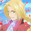 In-lov-with-ed-elric's avatar