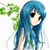 In-Lunae-Lux's avatar