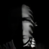 in-mono's avatar