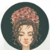 in-ra's avatar