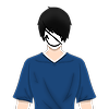 In-reversable's avatar