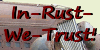 In-Rust-We-Trust's avatar