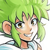 in-san48's avatar