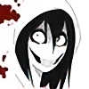 in-sane--killer's avatar
