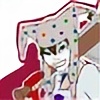 In-saneJoker's avatar