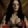 In-Scarlet's avatar