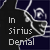 In-Sirius-Denial's avatar
