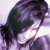 in-sonya's avatar