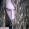 in-tears's avatar