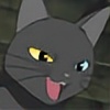In-the-damn-Cat's avatar
