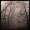 in-the-fog's avatar