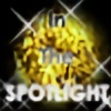 In-The-Spotlight's avatar