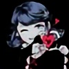 In-Vayne's avatar