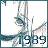 in1989's avatar