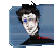 iN2-tHE-tRASH-i-GO's avatar