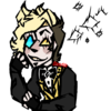 iN2-tHE-tRASH-i-GO's avatar