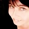 In2uitiveInclination's avatar
